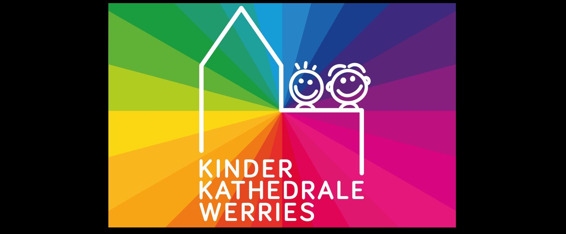 Trinitatis-Kinderkathedrale